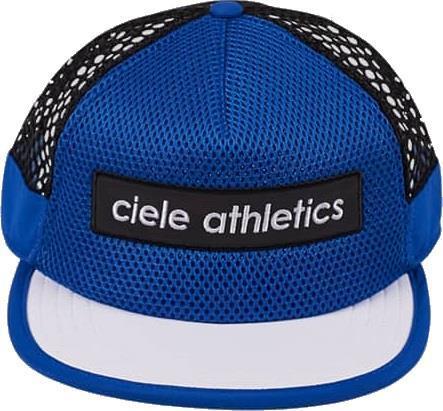 TRLCap M Iconic - Image 3