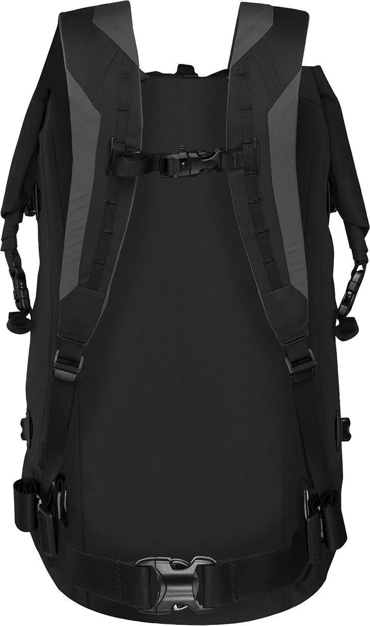 Trollveggen 40L Dri Pack - Image 2