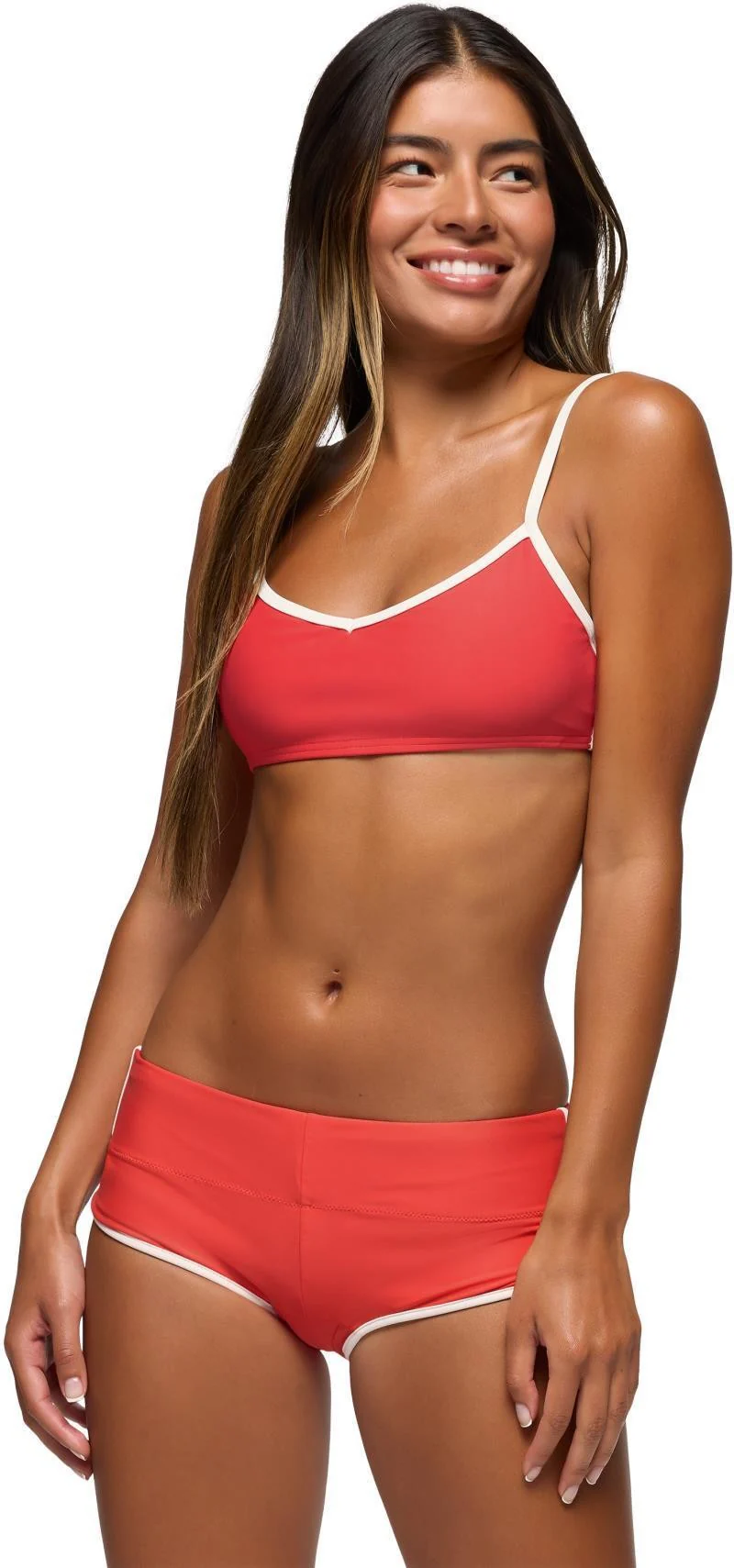 Tropic Kiss Hipster Bottoms - Womens - Image 10