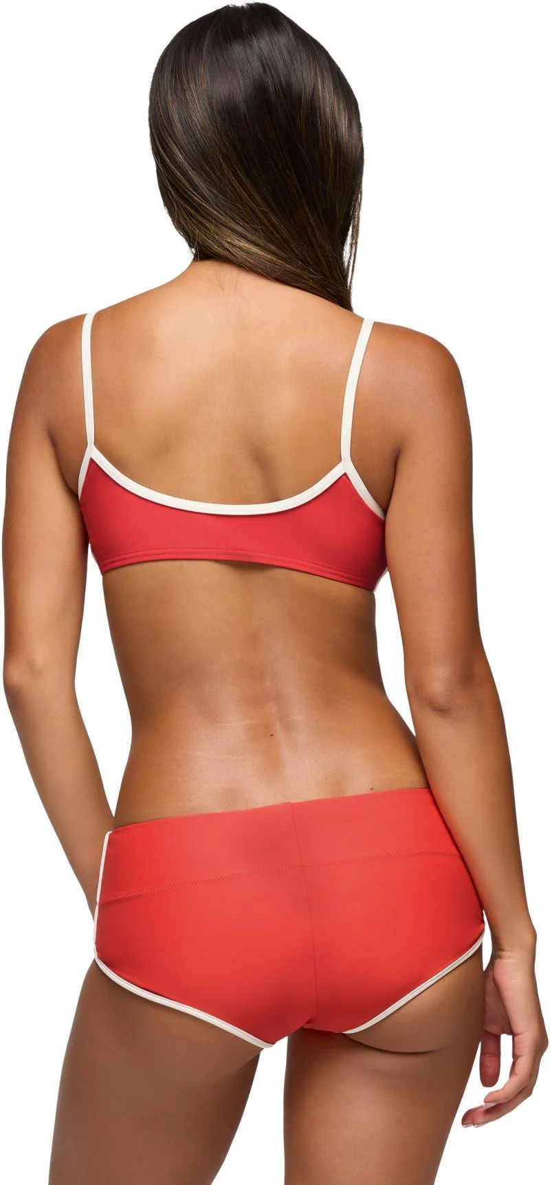 Tropic Kiss Hipster Bottoms - Womens - Image 12