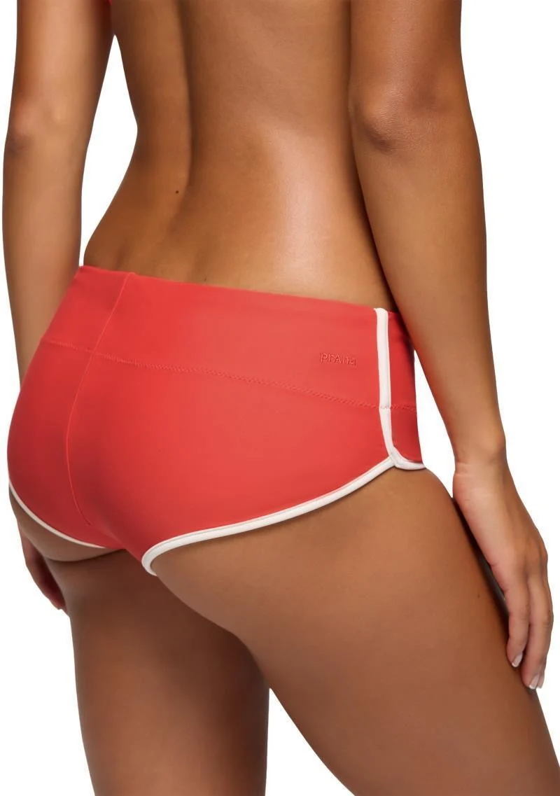 Tropic Kiss Hipster Bottoms - Womens - Image 13