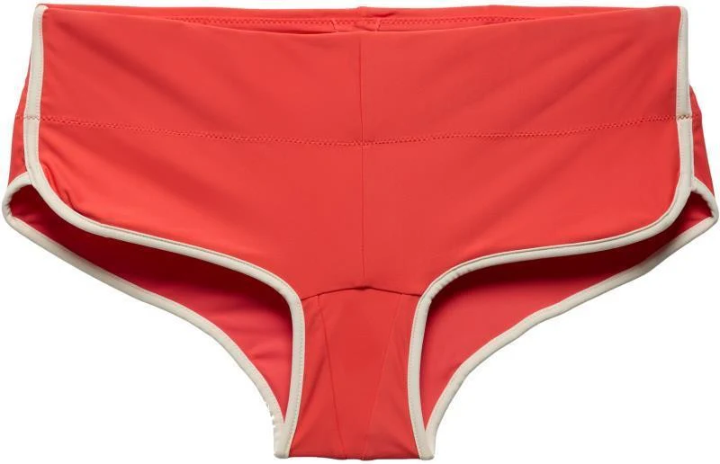 Tropic Kiss Hipster Bottoms - Womens - Image 14