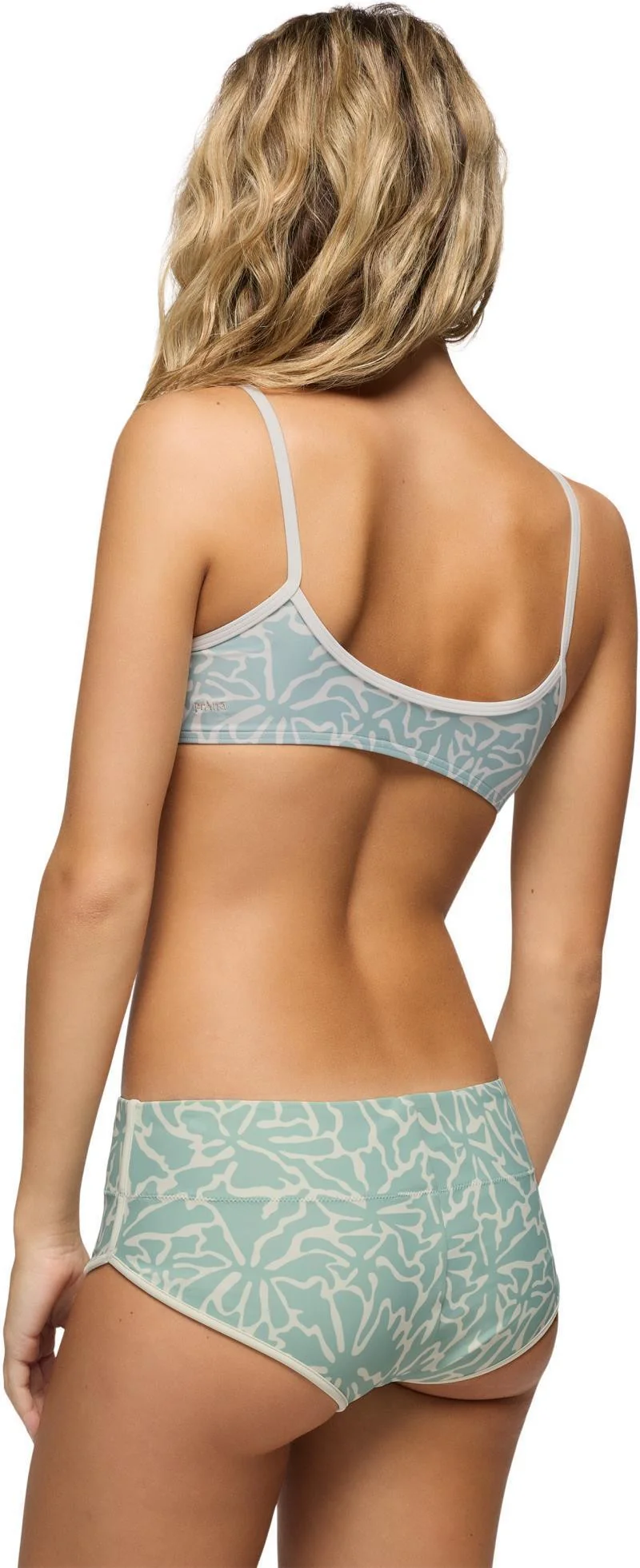 Tropic Kiss Hipster Bottoms - Womens - Image 16