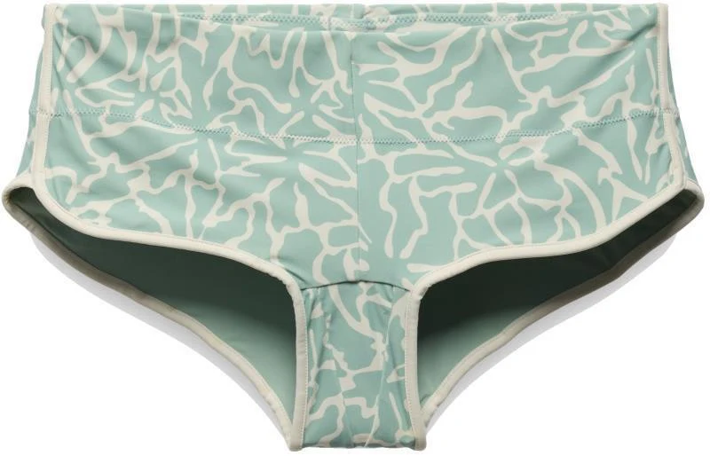 Tropic Kiss Hipster Bottoms - Womens - Image 18