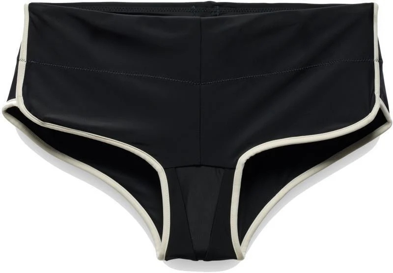 Tropic Kiss Hipster Bottoms - Womens - Image 4