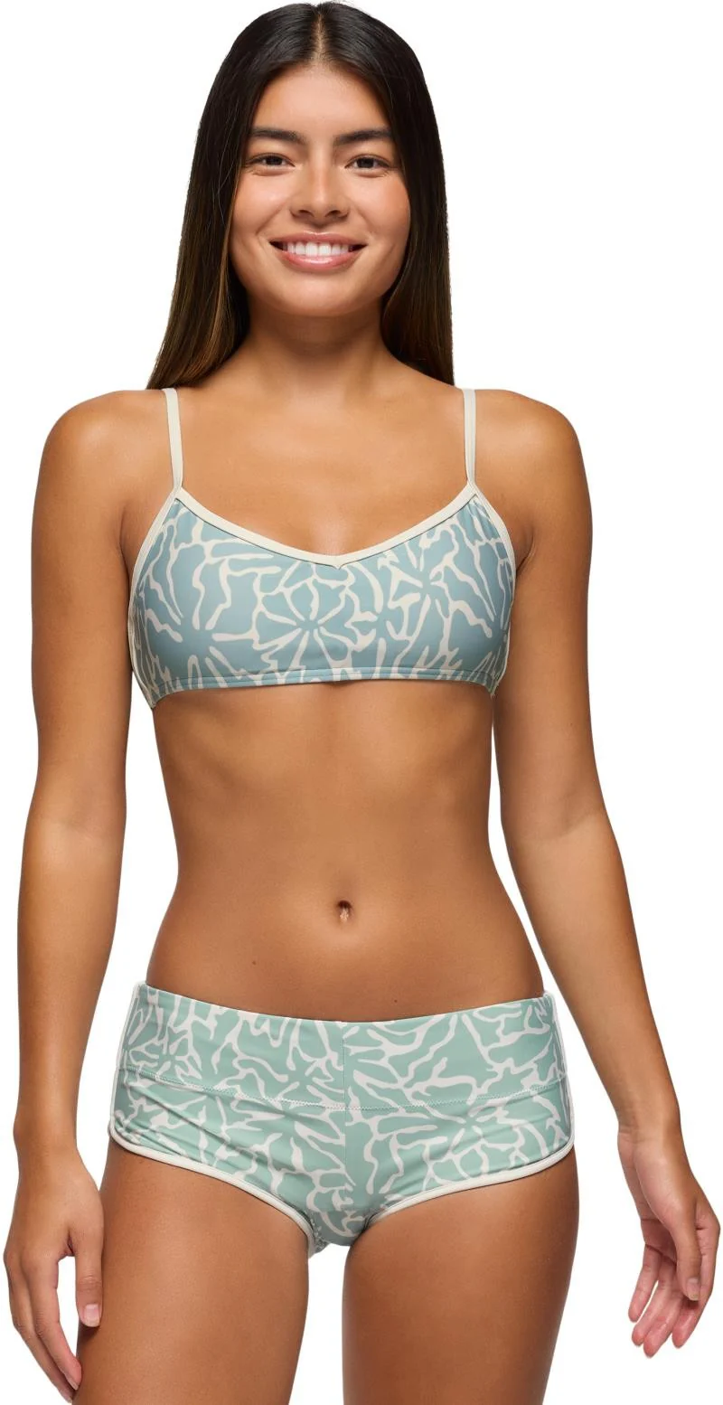 Tropic Kiss Top - Womens - Image 10