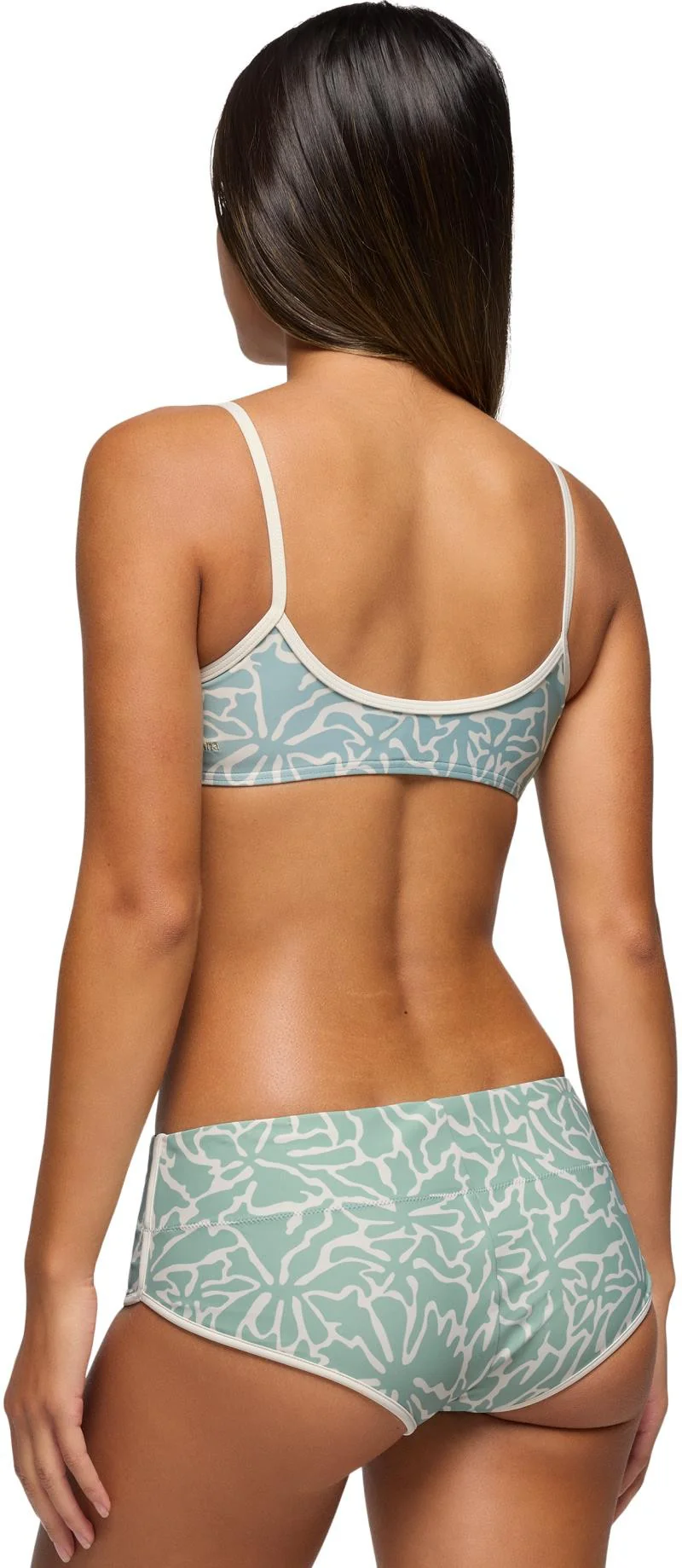Tropic Kiss Top - Womens - Image 11