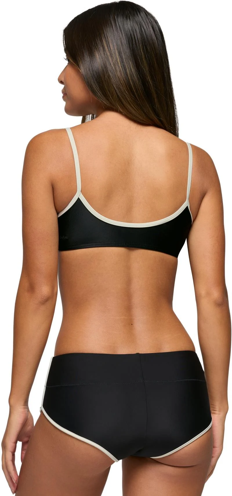 Tropic Kiss Top - Womens - Image 2