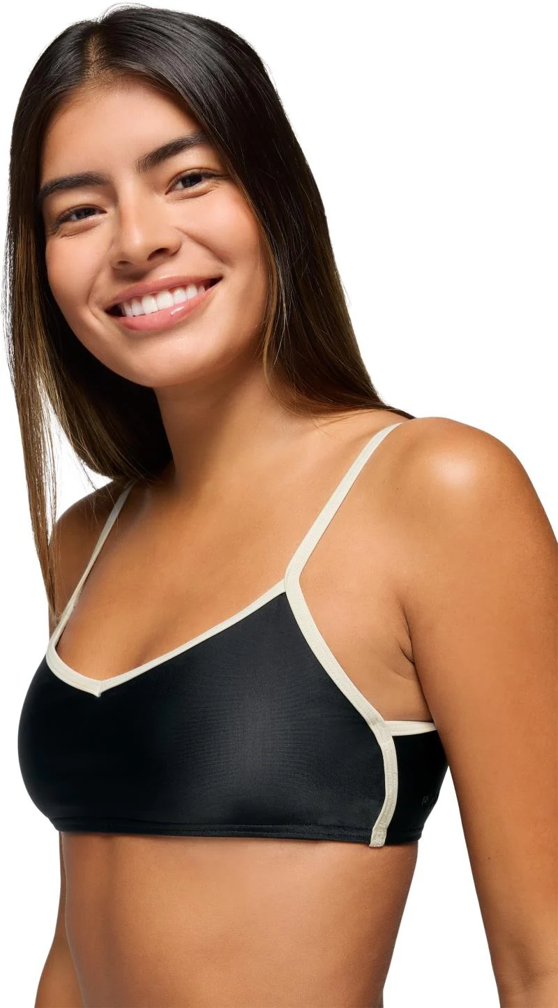 Tropic Kiss Top - Womens - Image 3
