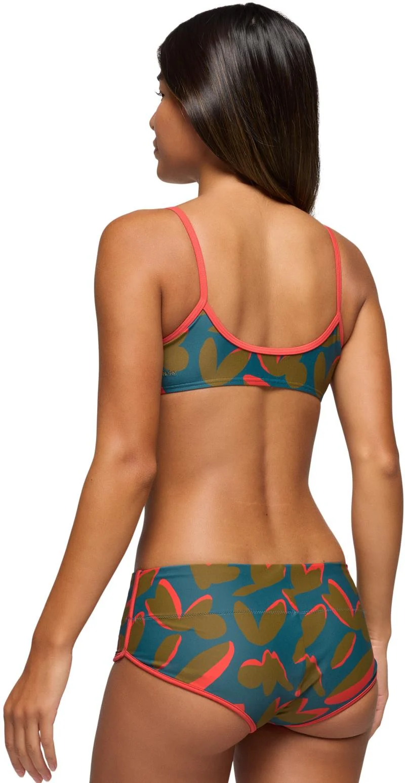 Tropic Kiss Top - Womens - Image 5