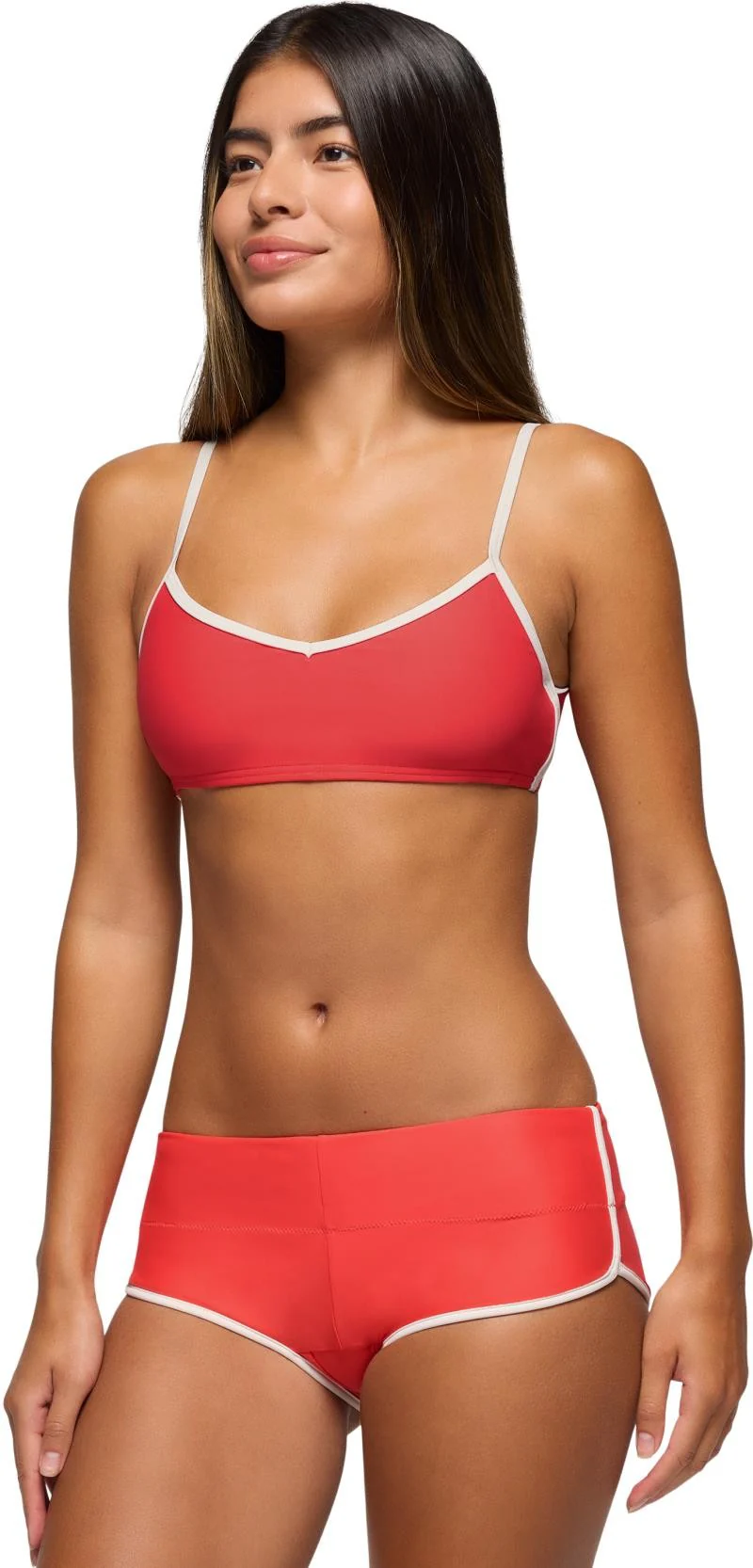 Tropic Kiss Top - Womens - Image 7