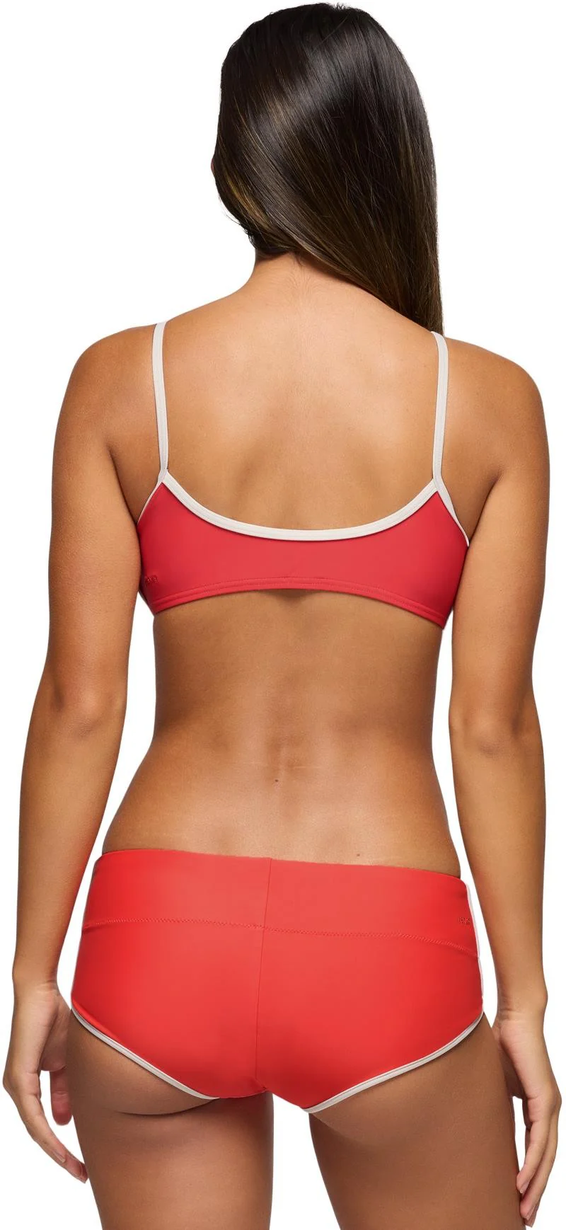 Tropic Kiss Top - Womens - Image 8