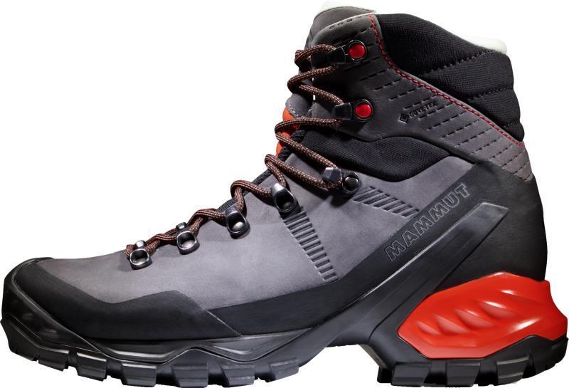 Trovat Advanced II High GTX - Womens - Image 2