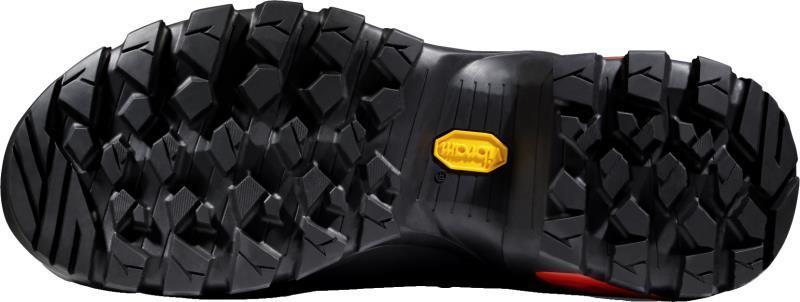 Trovat Advanced II High GTX - Womens - Image 3