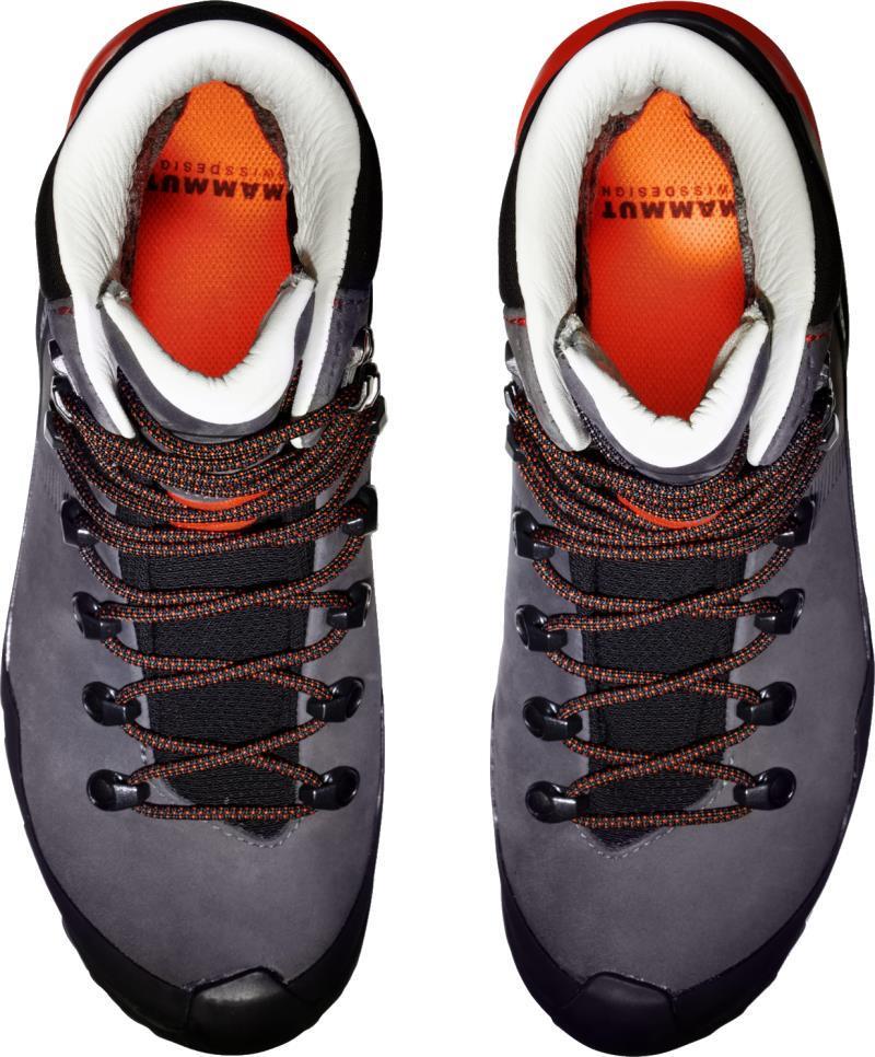 Trovat Advanced II High GTX - Womens - Image 5