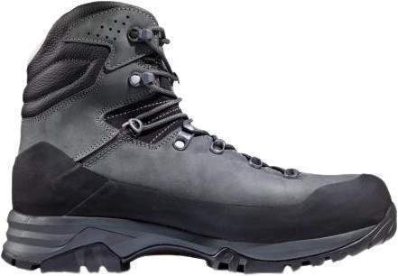 Trovat Guide II High GTX - Mens