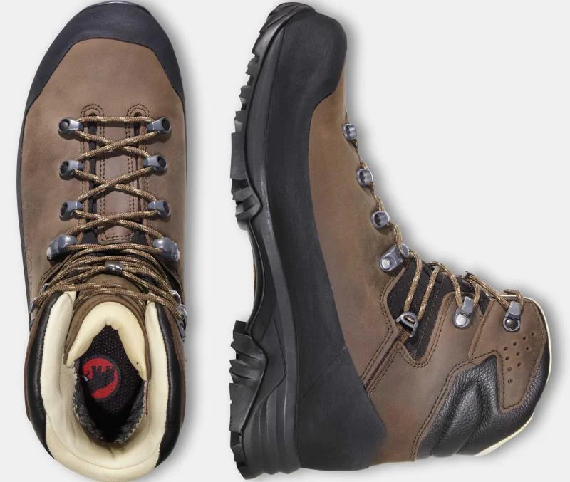 Trovat Guide II High GTX - Mens - Image 10