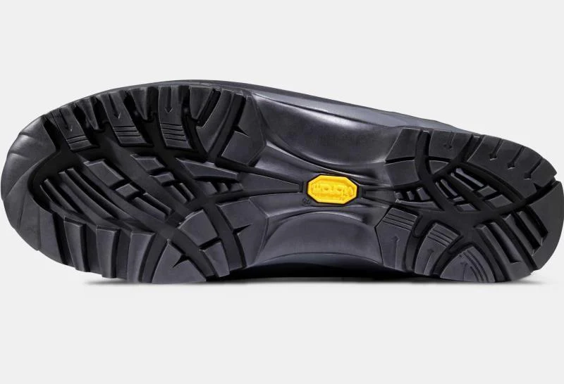 Trovat Guide II High GTX - Mens - Image 12