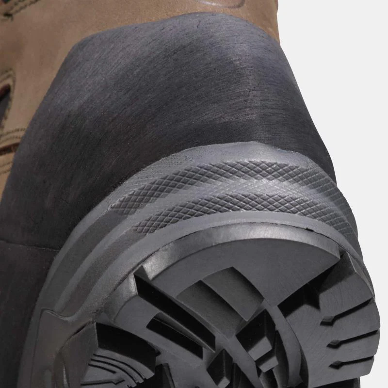 Trovat Guide II High GTX - Mens - Image 13