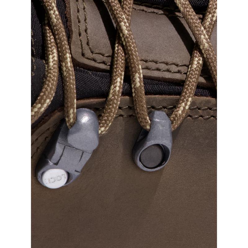 Trovat Guide II High GTX - Mens - Image 14