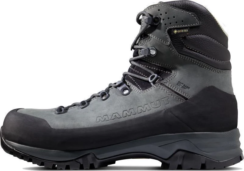 Trovat Guide II High GTX - Mens - Image 2