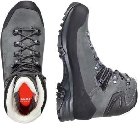 Trovat Guide II High GTX - Mens - Image 3