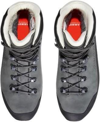 Trovat Guide II High GTX - Mens - Image 4