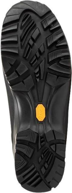 Trovat Guide II High GTX - Mens - Image 5