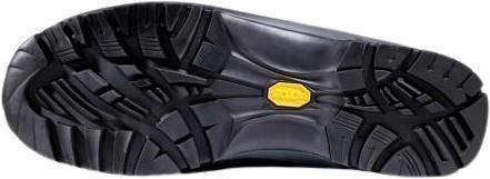 Trovat Guide II High GTX - Mens - Image 6