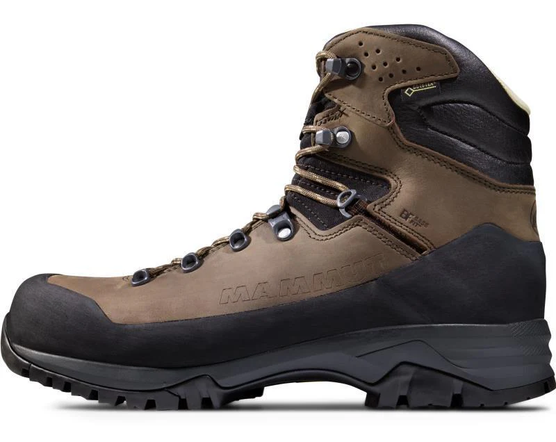 Trovat Guide II High GTX - Mens - Image 7