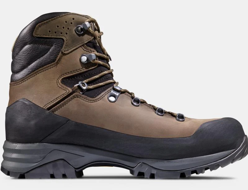 Trovat Guide II High GTX - Mens - Image 8