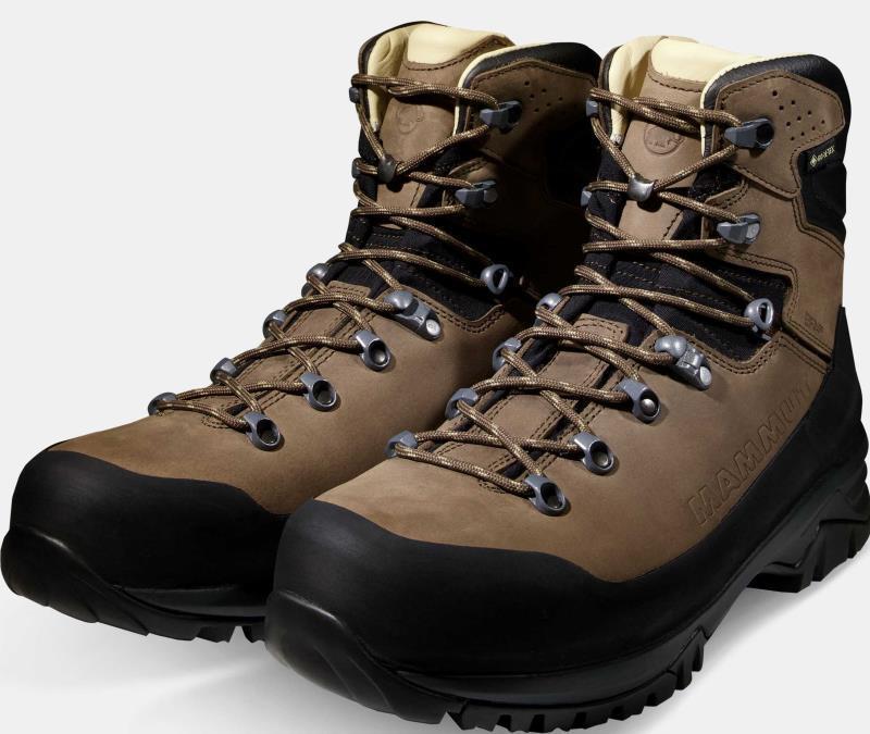 Trovat Guide II High GTX - Mens - Image 9