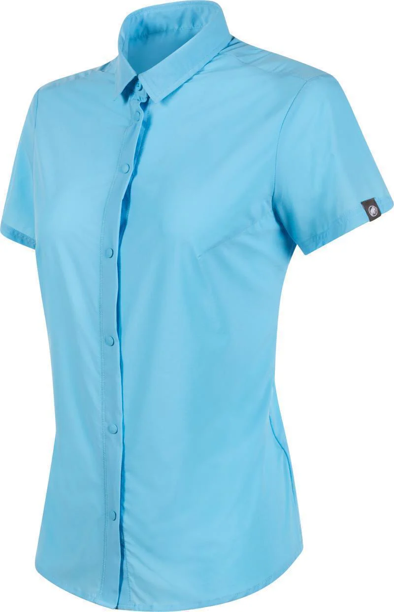 Trovat Light Shirt - Womens - Image 3