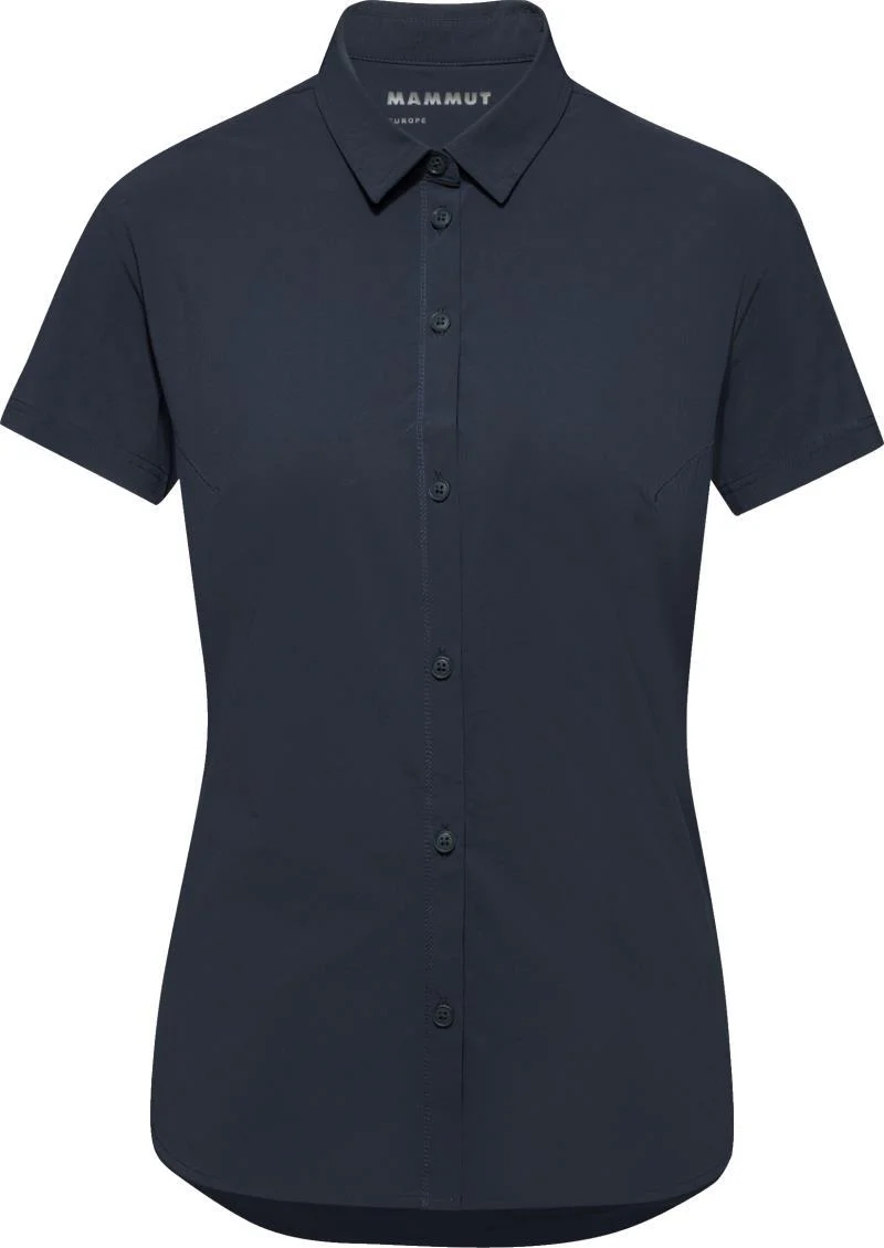 Trovat Light Shirt - Womens - Image 5