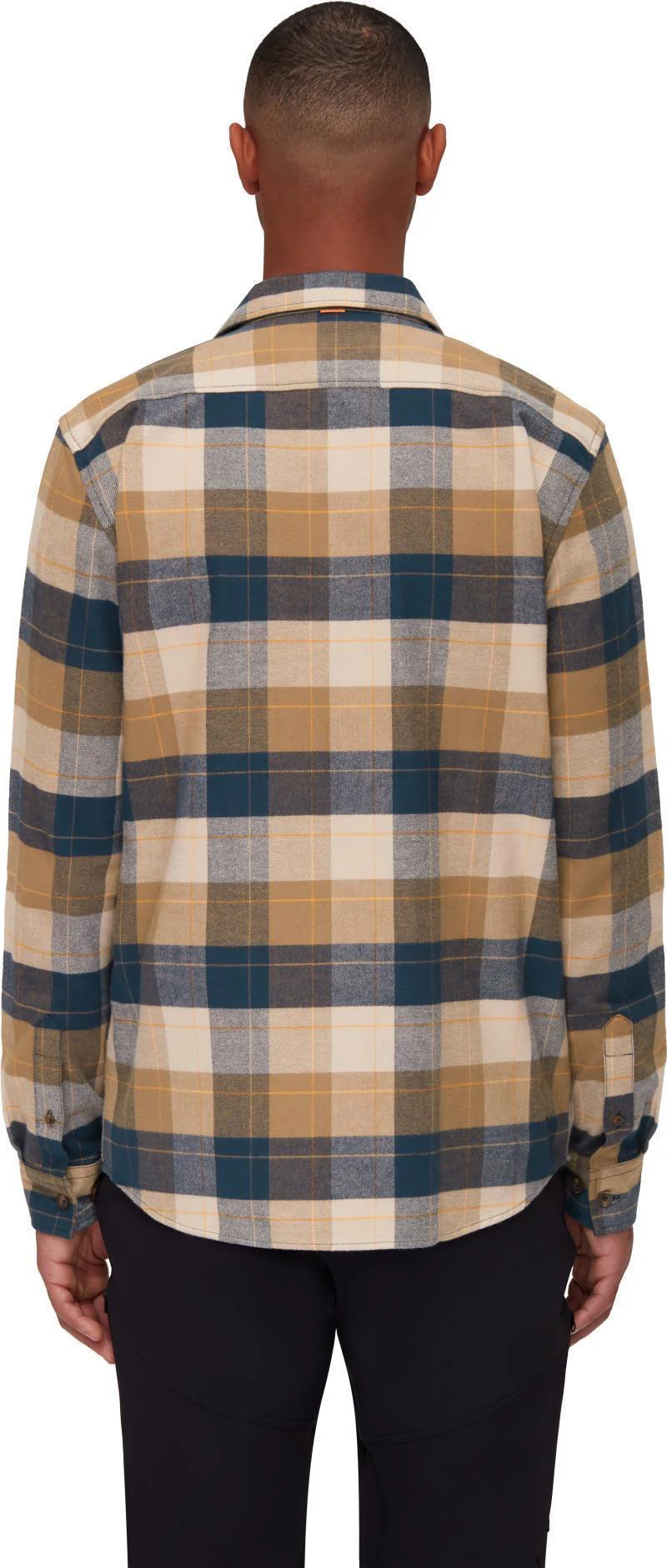 Trovat LS Shirt - Mens (Prior Season) - Image 12