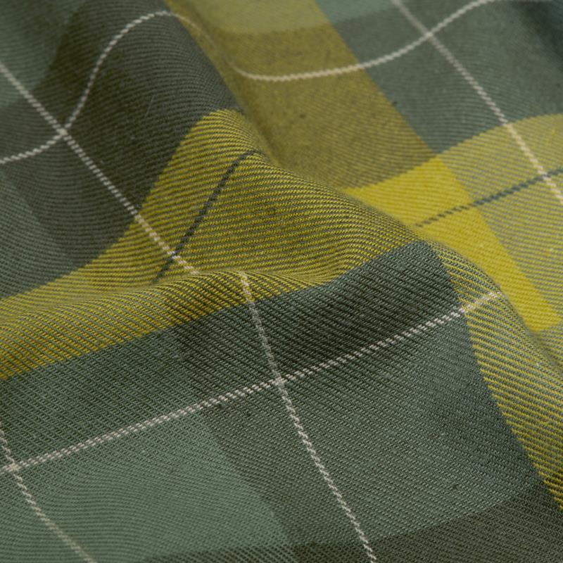 Trovat LS Shirt - Mens (Prior Season) - Image 16