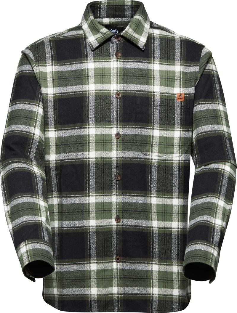 Trovat LS Shirt - Mens (Prior Season) - Image 17