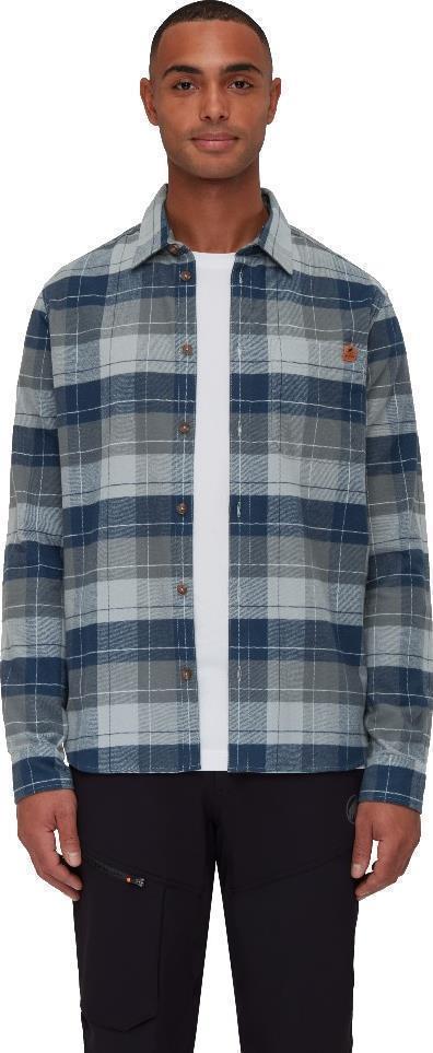 Trovat LS Shirt - Mens (Prior Season) - Image 2