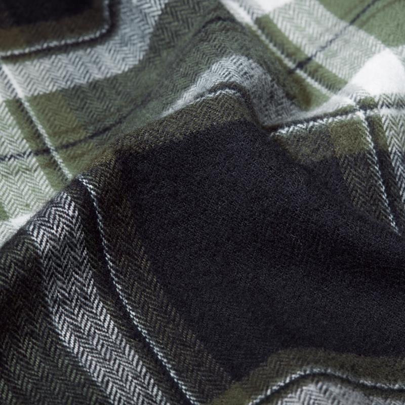 Trovat LS Shirt - Mens (Prior Season) - Image 20