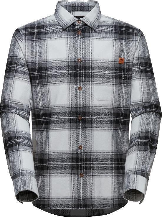 Trovat LS Shirt - Mens (Prior Season) - Image 3