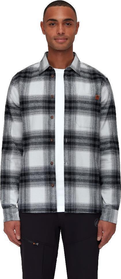 Trovat LS Shirt - Mens (Prior Season) - Image 4