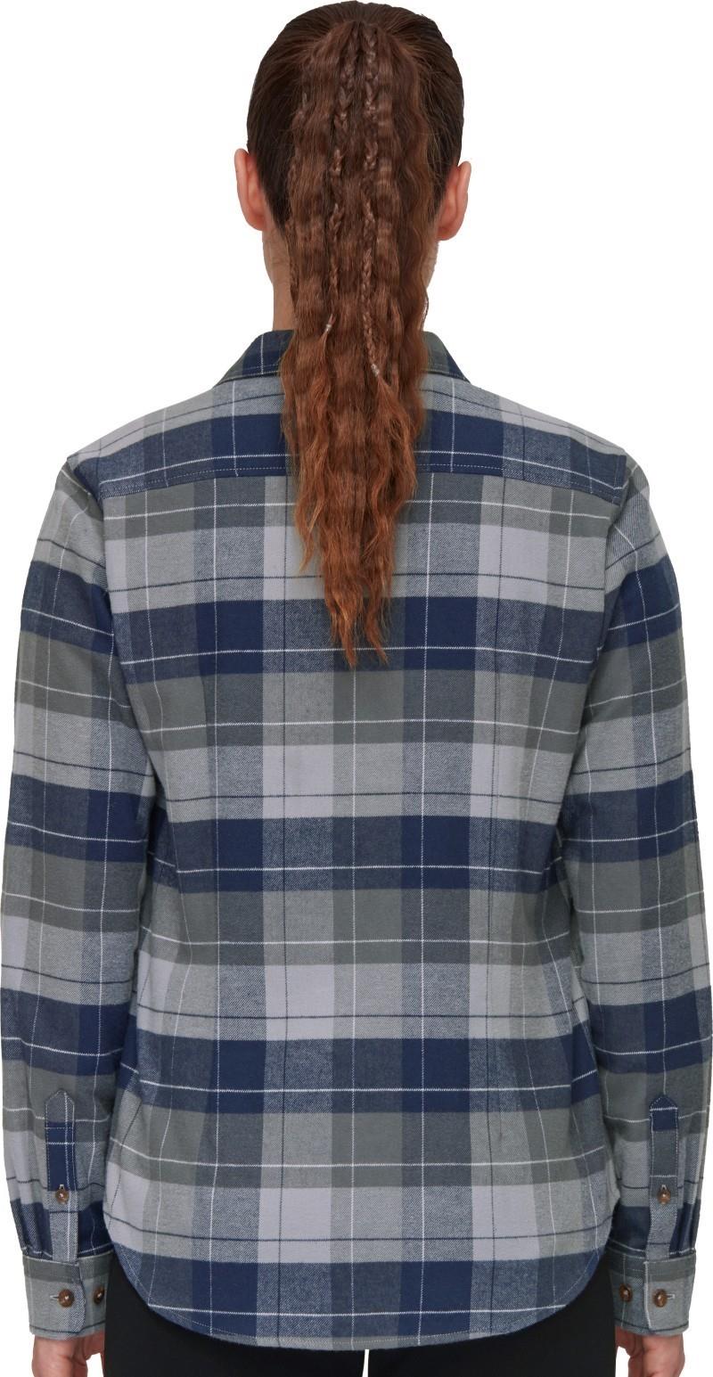 Trovat LS Shirt - Womens - Image 2