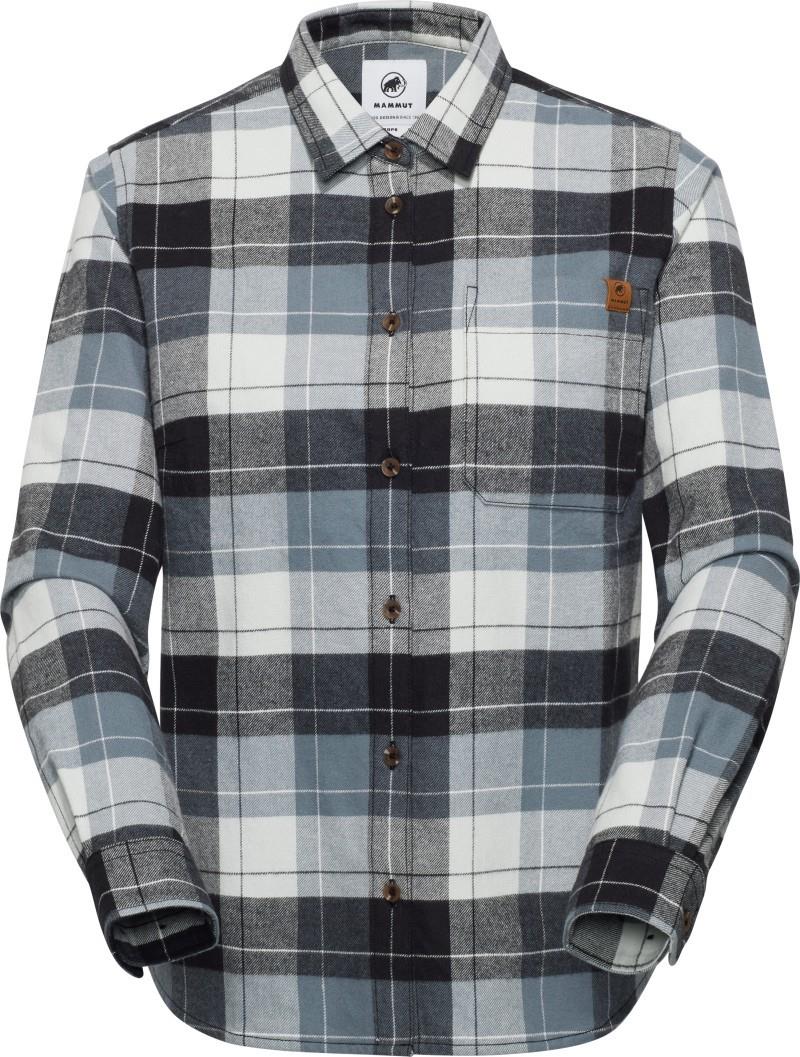 Trovat LS Shirt - Womens - Image 6