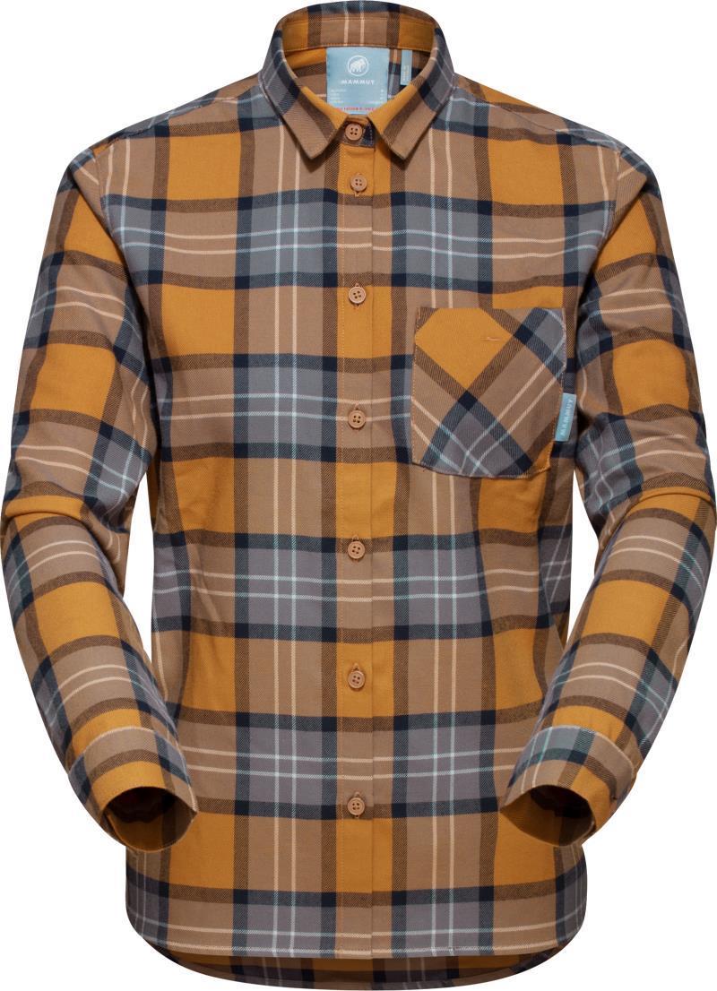 Trovat LS Shirt - Womens - Image 6