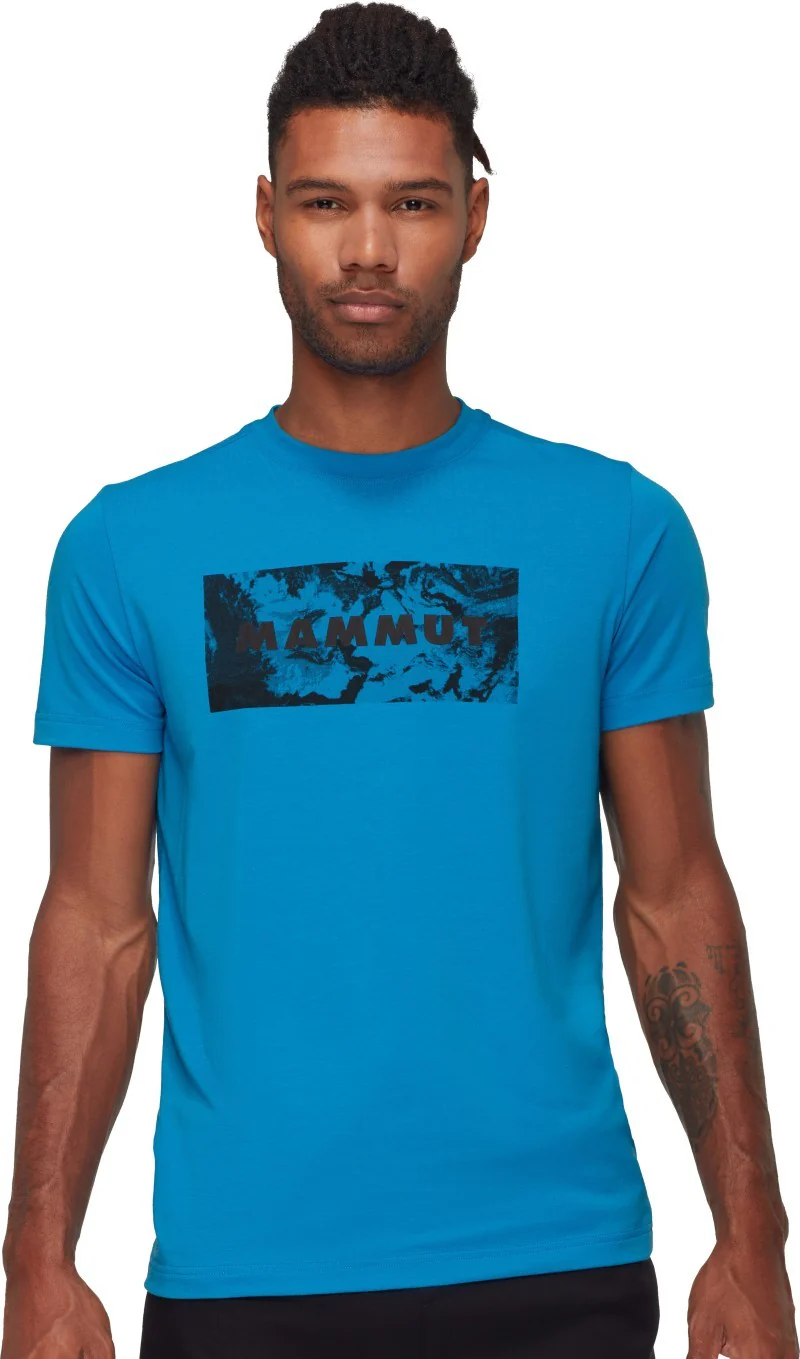 Trovat T-Shirt Logo - Mens - Image 10
