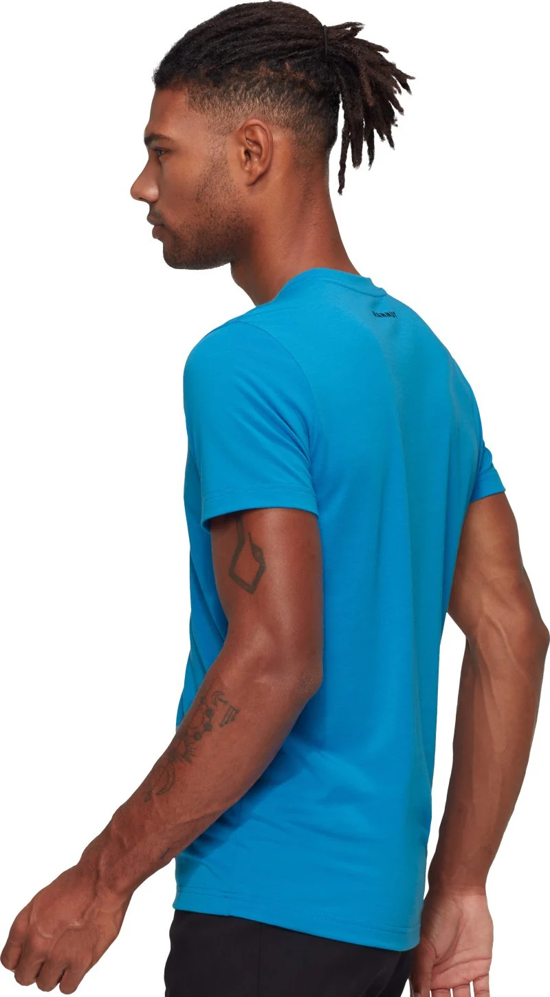 Trovat T-Shirt Logo - Mens - Image 11