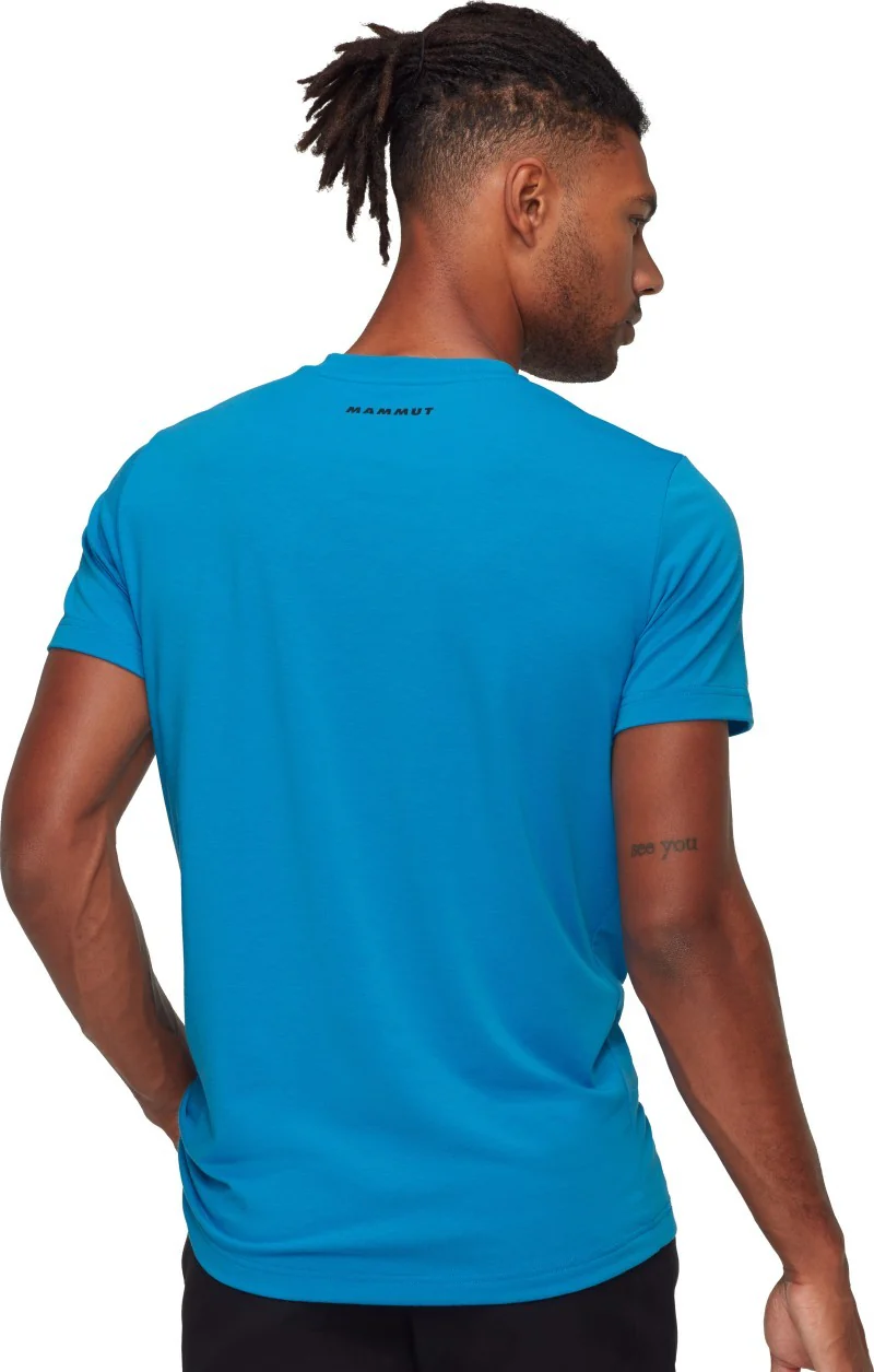 Trovat T-Shirt Logo - Mens - Image 12