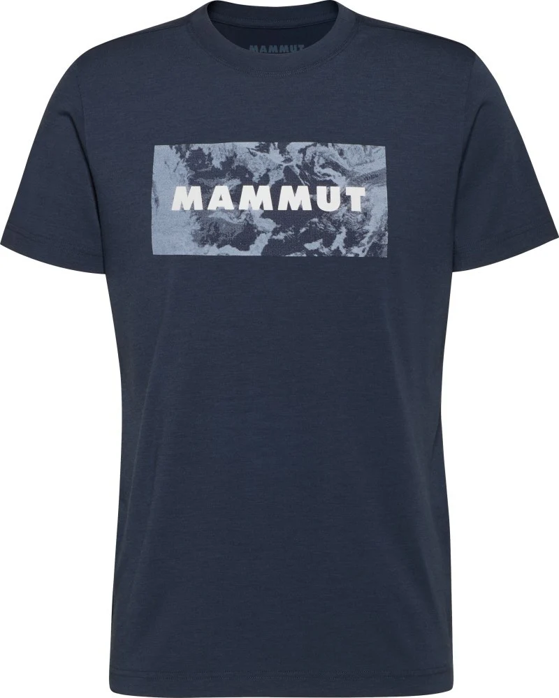 Trovat T-Shirt Logo - Mens - Image 5