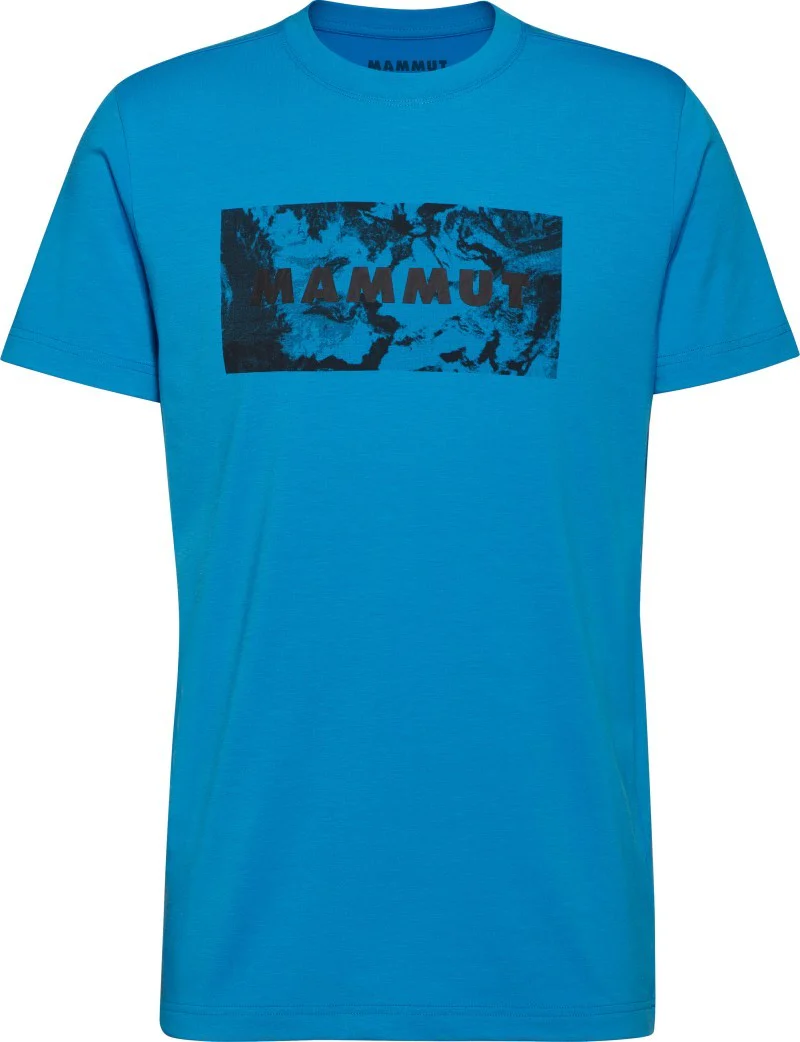 Trovat T-Shirt Logo - Mens - Image 9