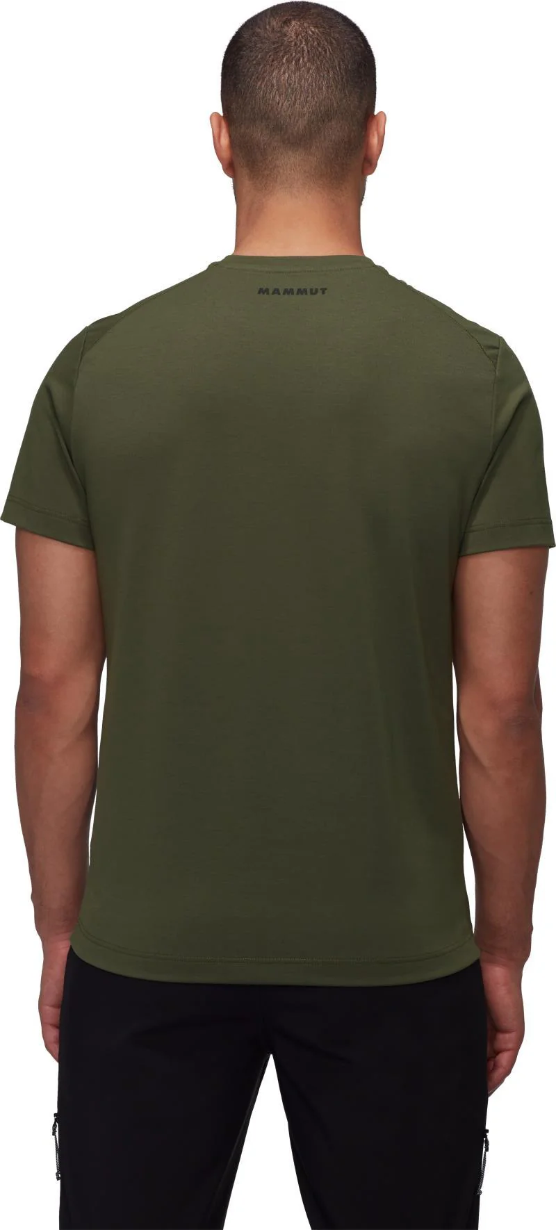 Trovat T-Shirt Logo - Mens - Image 11